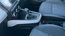 Renault Clio 1.6 E-TECH Hybrid 140 SE Edition 5dr Auto Hybrid Hatchback